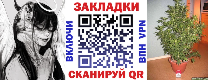 Магазины продажи наркотиков Катайск Alpha PVP  Гашиш 