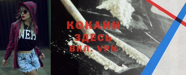 шишки Верхнеуральск