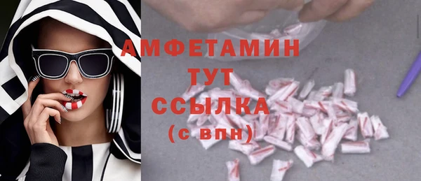 гидропоника Богданович